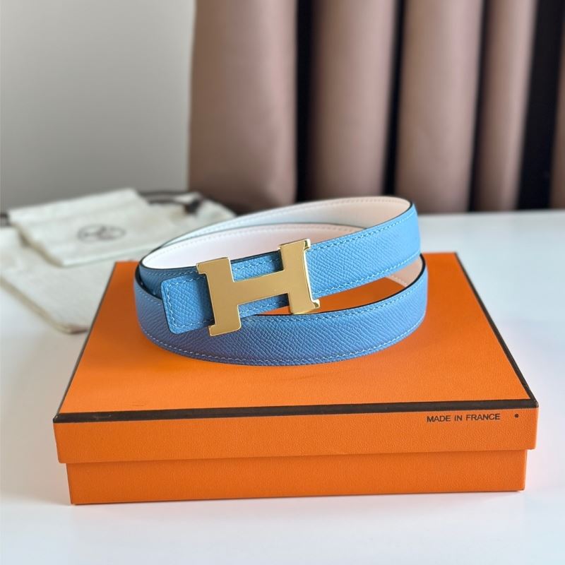 H**me5 belts